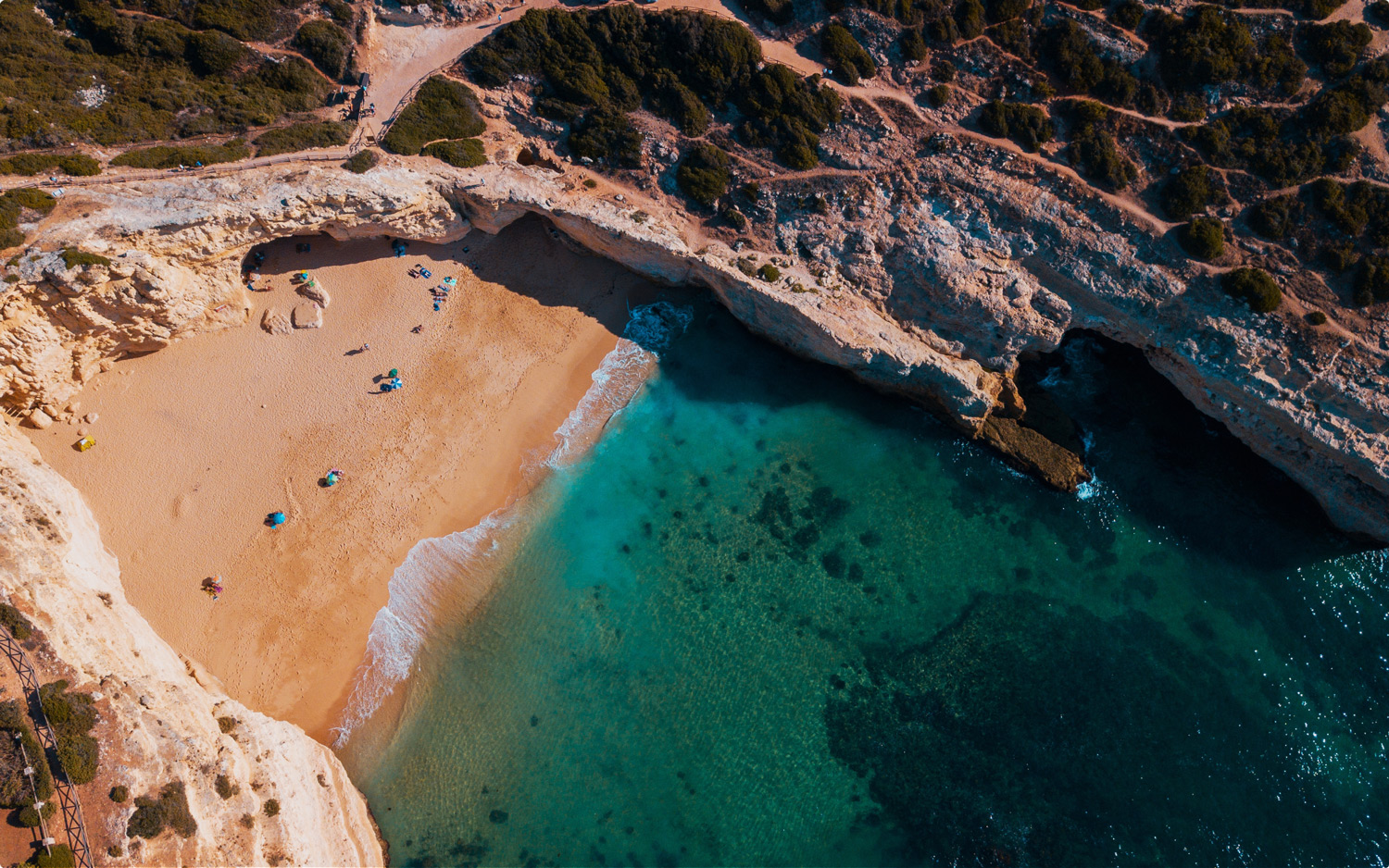 mancini-properties-algarve-holidays-vaccation-rentals-the-algarve-1