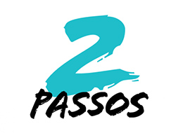 2-passos