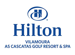 hilton-vilamoura