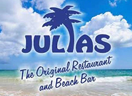 julias