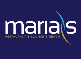 marias-restaurant-algarve