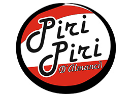 piri-piri-almancil