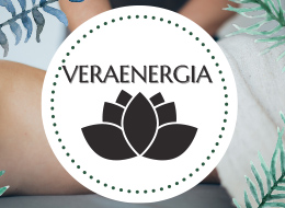 vera-massage