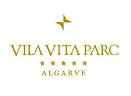 vila-vita-parc