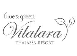 vilalara