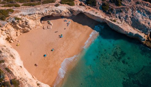 mancini-properties-algarve-holidays-vaccation-rentals-home-3